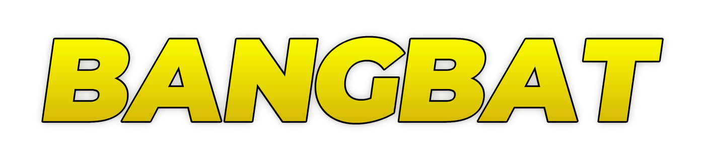 bangbat